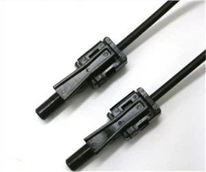 AVAGO HFBR 4532 Patch Cord -kaapeli