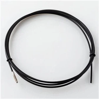 M3 optinen kuituanturi