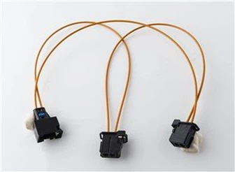 MOST 446 Patch Cords -kaapeli