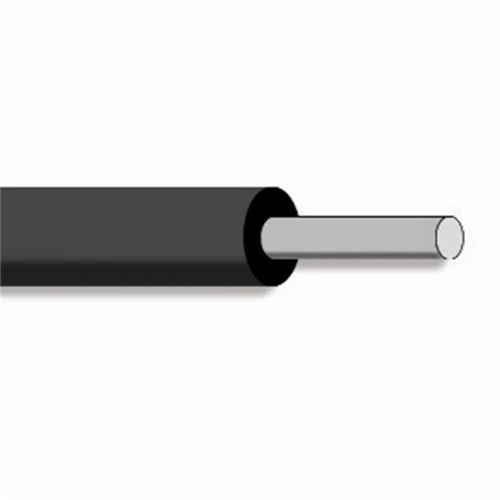 2.2 PMMA plastic optic fiber cable (2)