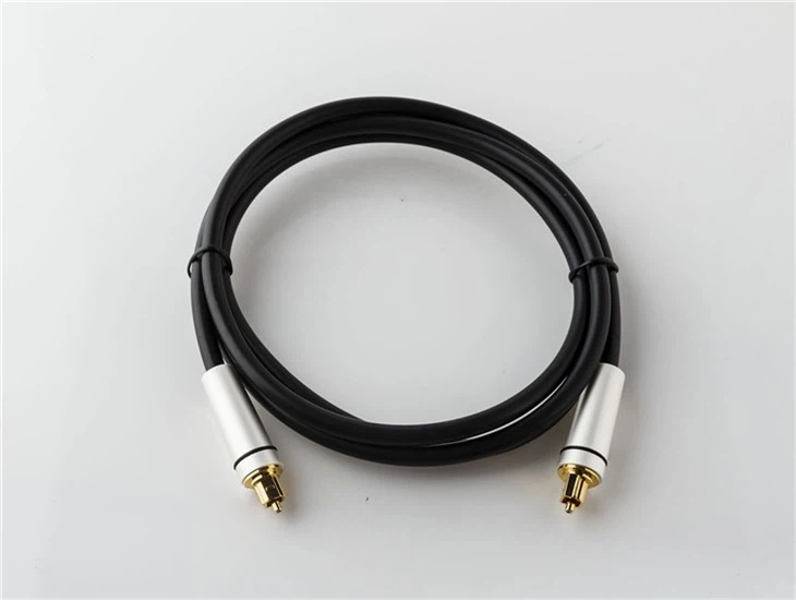 TX-TM-010