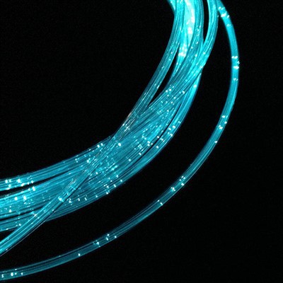 Side Sparkle Fiber -kaapeli