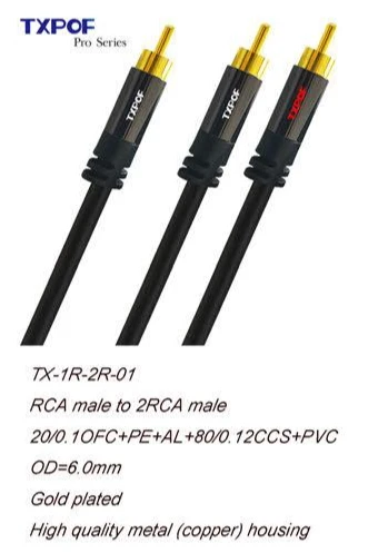 product-340-497