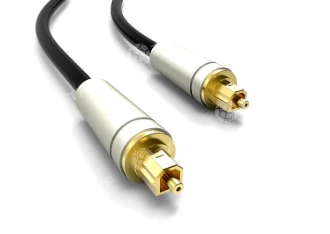 product-330-234
