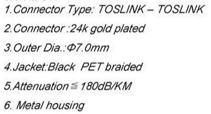 product-307-166