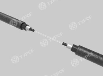 product-353-259