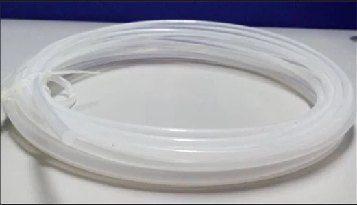 product-521-300